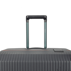 rk-9601c-anthracite_6