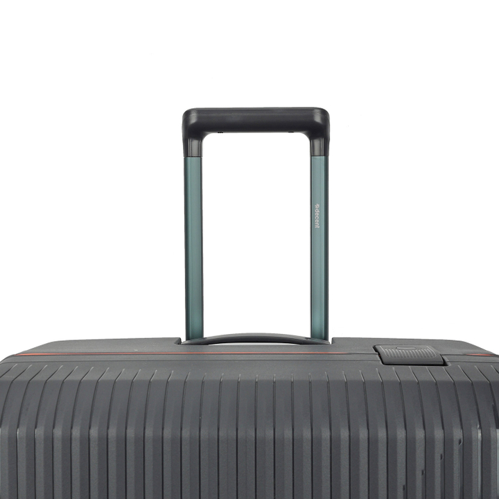 rk-9601c-anthracite_6