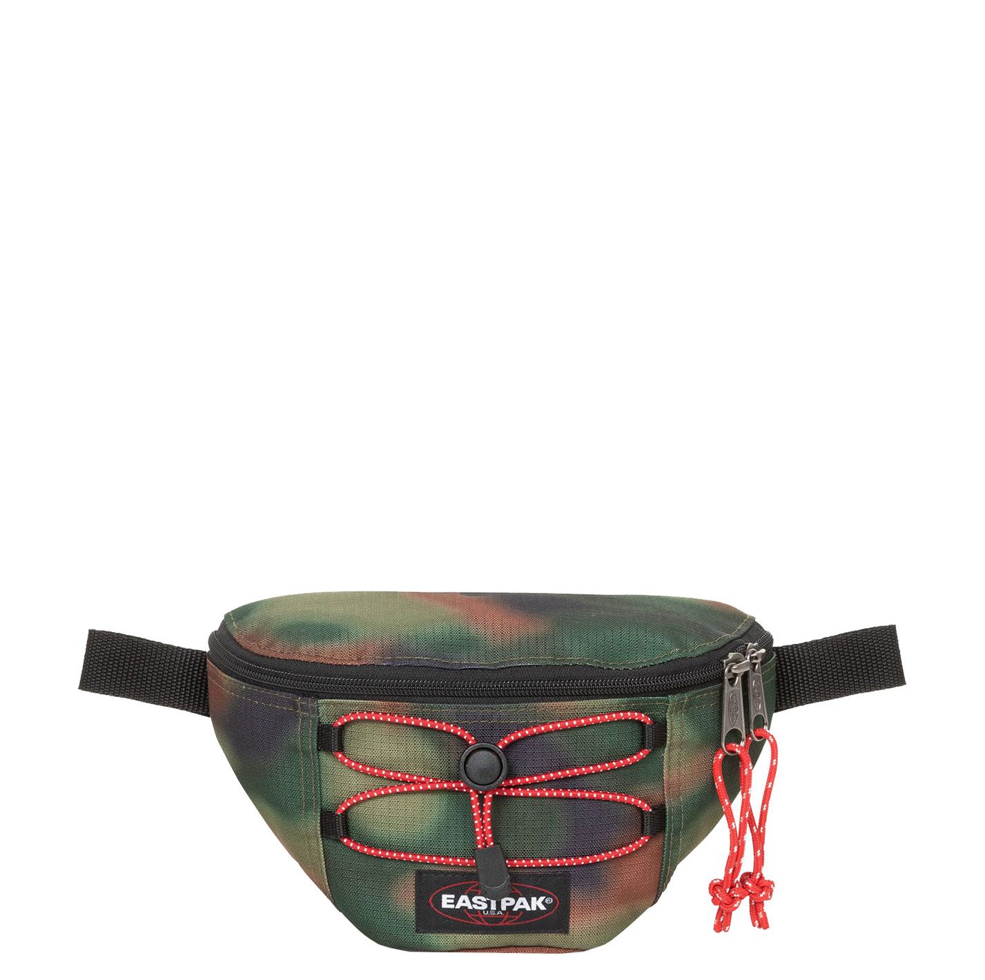 Eastpak Springer heuptas multicolor