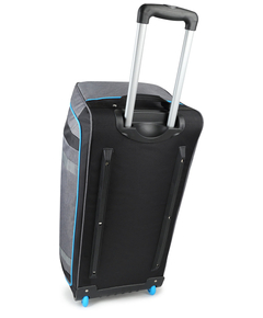 rt-1700a-grijsblauw_2