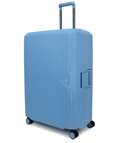rk-9601c-lightlbue_3