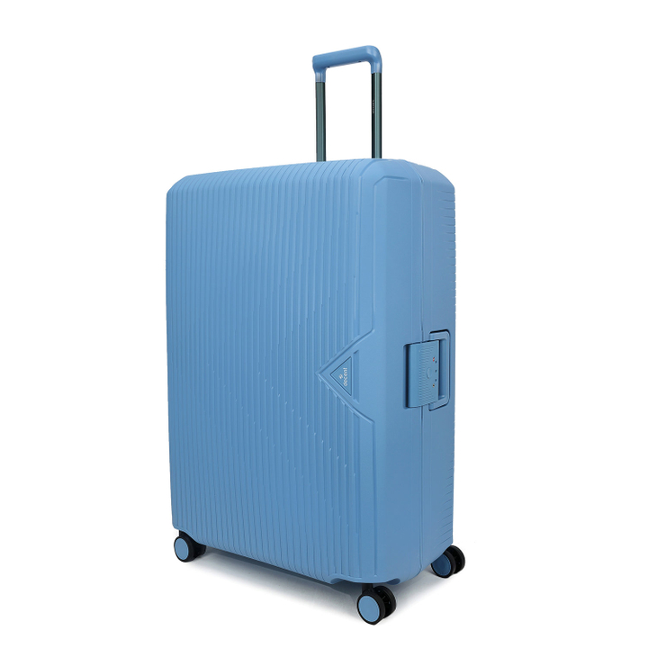 rk-9601c-lightlbue_3