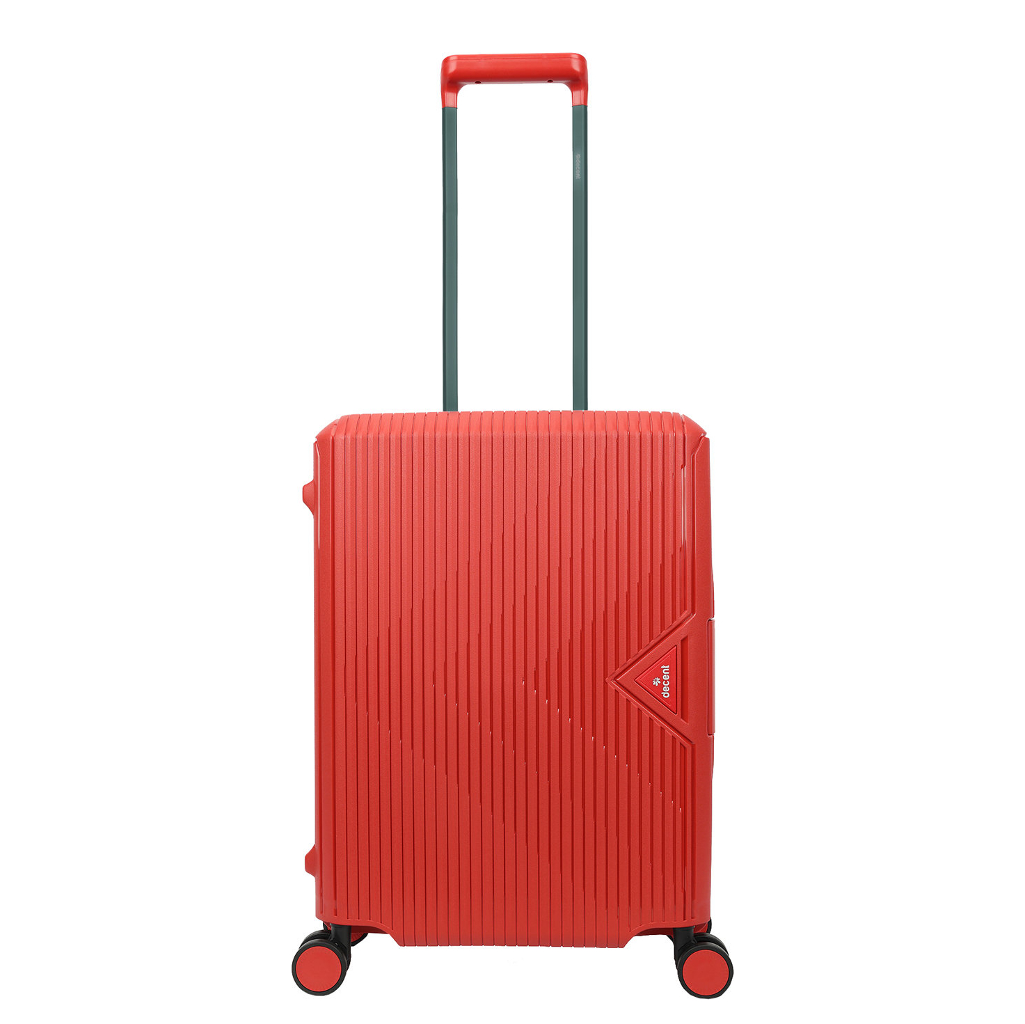 rk-9601a-red_1