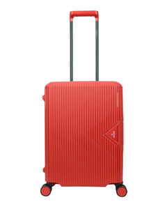 rk-9601a-red_1