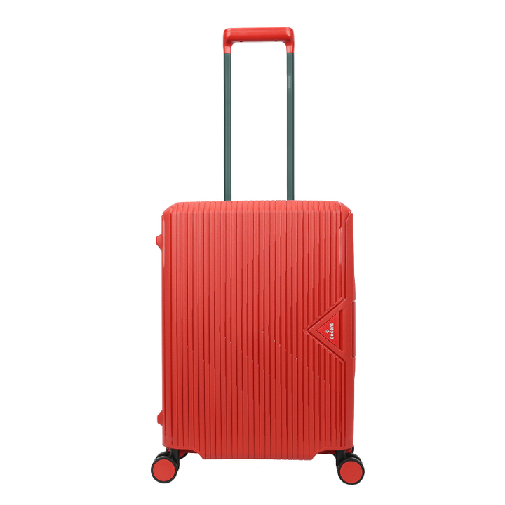 rk-9601a-red_1