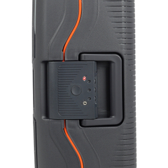rk-9601a-anthracite_7