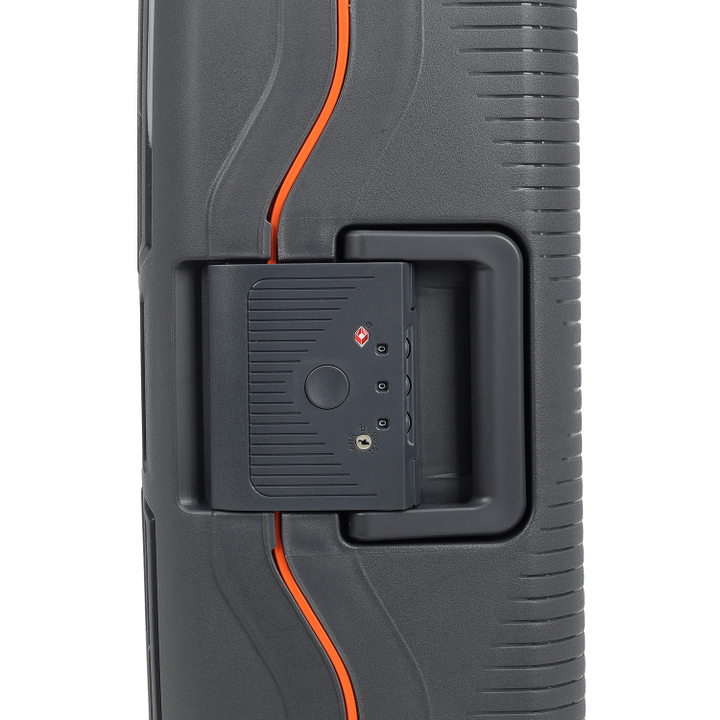 rk-9601a-anthracite_7