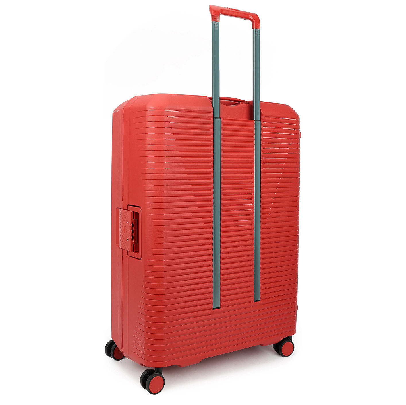 rk-9601c-red_2