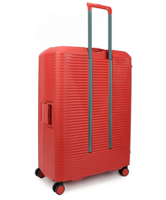 rk-9601c-red_2