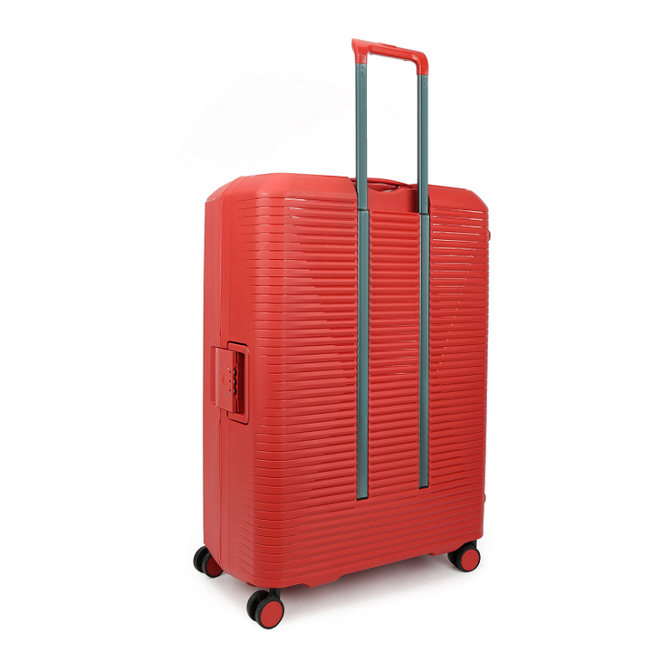 rk-9601c-red_2