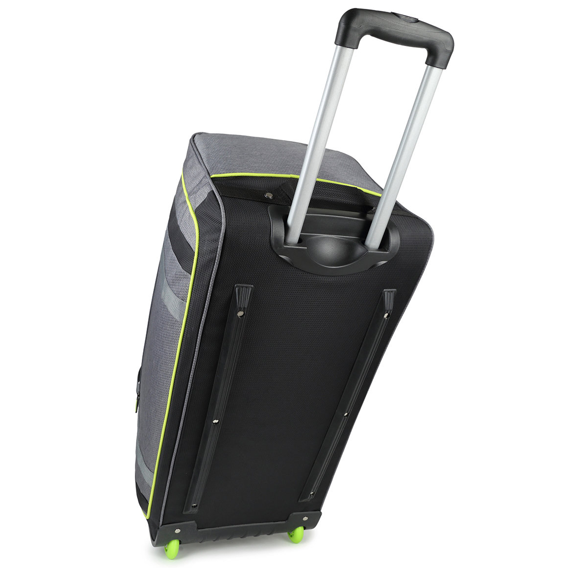 rt-1700a-grijsgroen_2