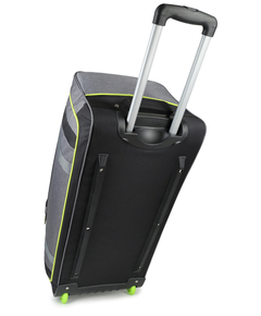 rt-1700a-grijsgroen_2