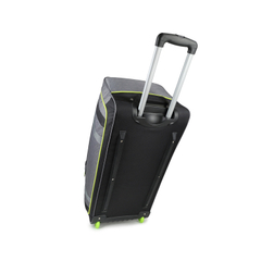 rt-1700a-grijsgroen_2