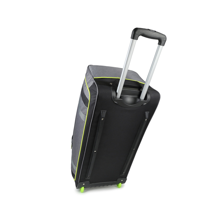 rt-1700a-grijsgroen_2
