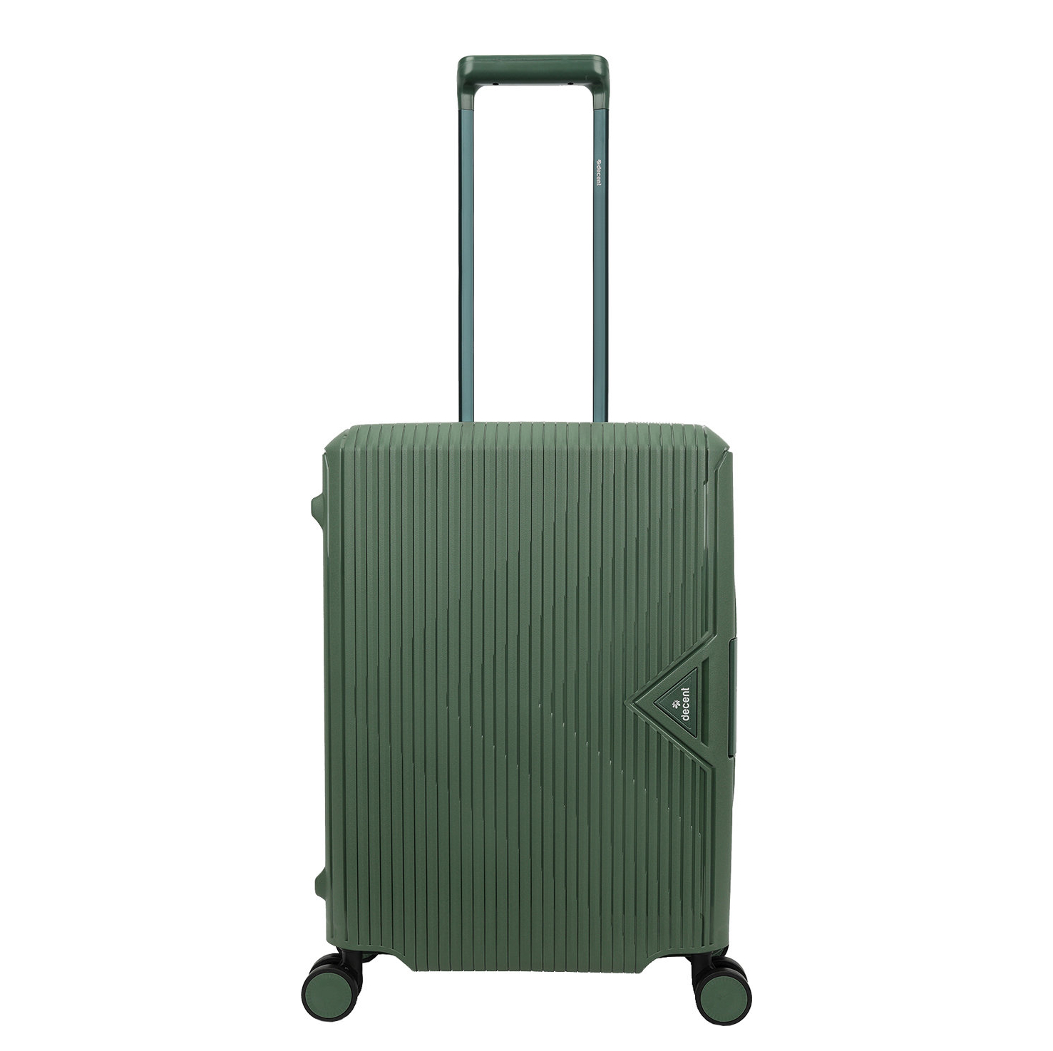 rk-9601a-olive_1