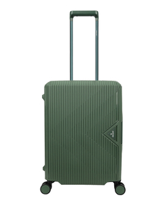 rk-9601a-olive_1