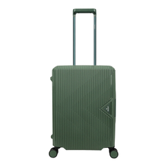 rk-9601a-olive_1