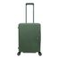 Decent Smart Cabin Trolley 55 olive