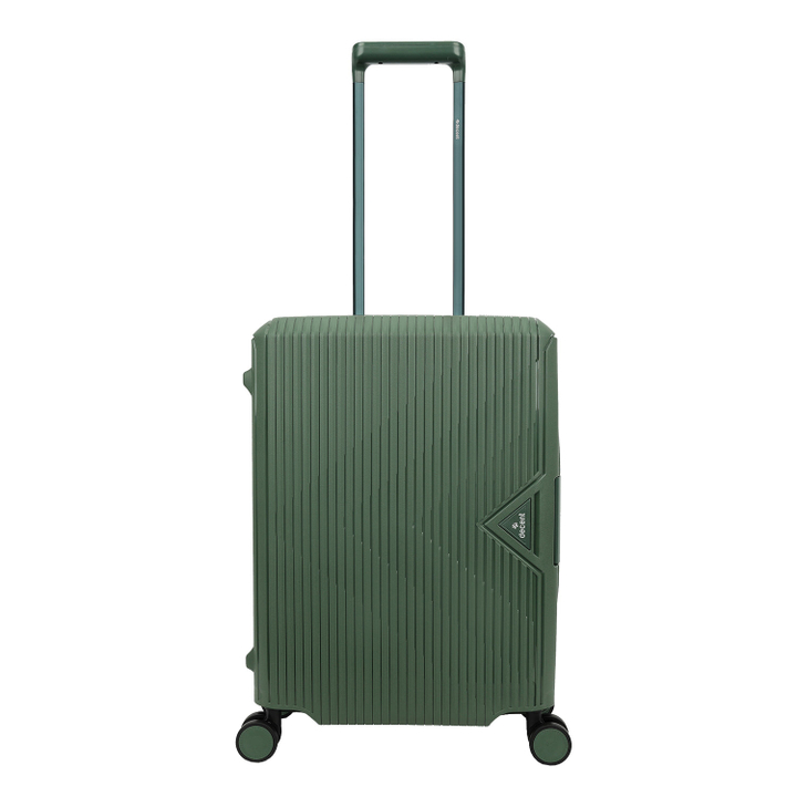 rk-9601a-olive_1