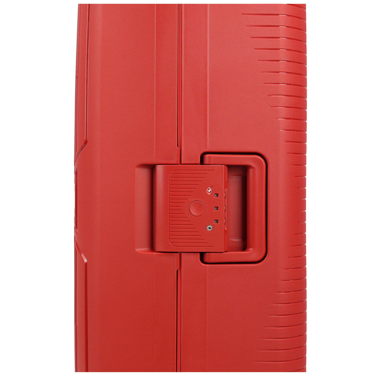 rk-9601c-red_8