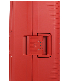rk-9601c-red_8
