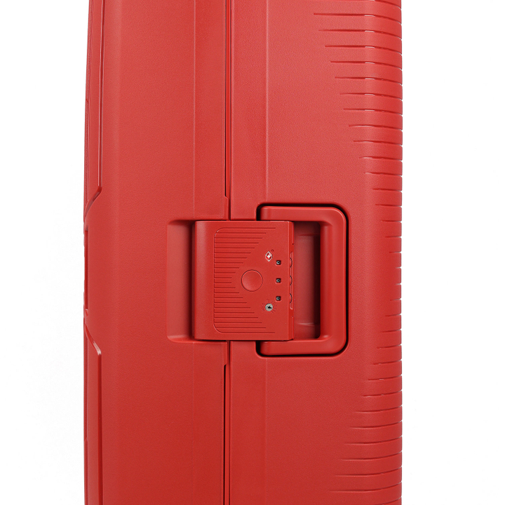 rk-9601c-red_8
