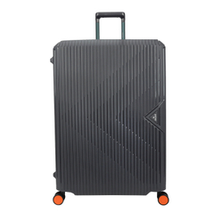 rk-9601c-anthracite_1