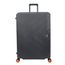 Decent Smart Trolley Large 77 anthracite