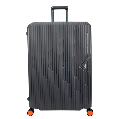Decent Smart Trolley Large 77 anthracite