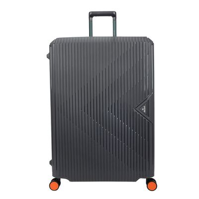 Decent Smart Trolley Large 77 anthracite