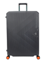 Decent Smart Trolley Large 77 anthracite
