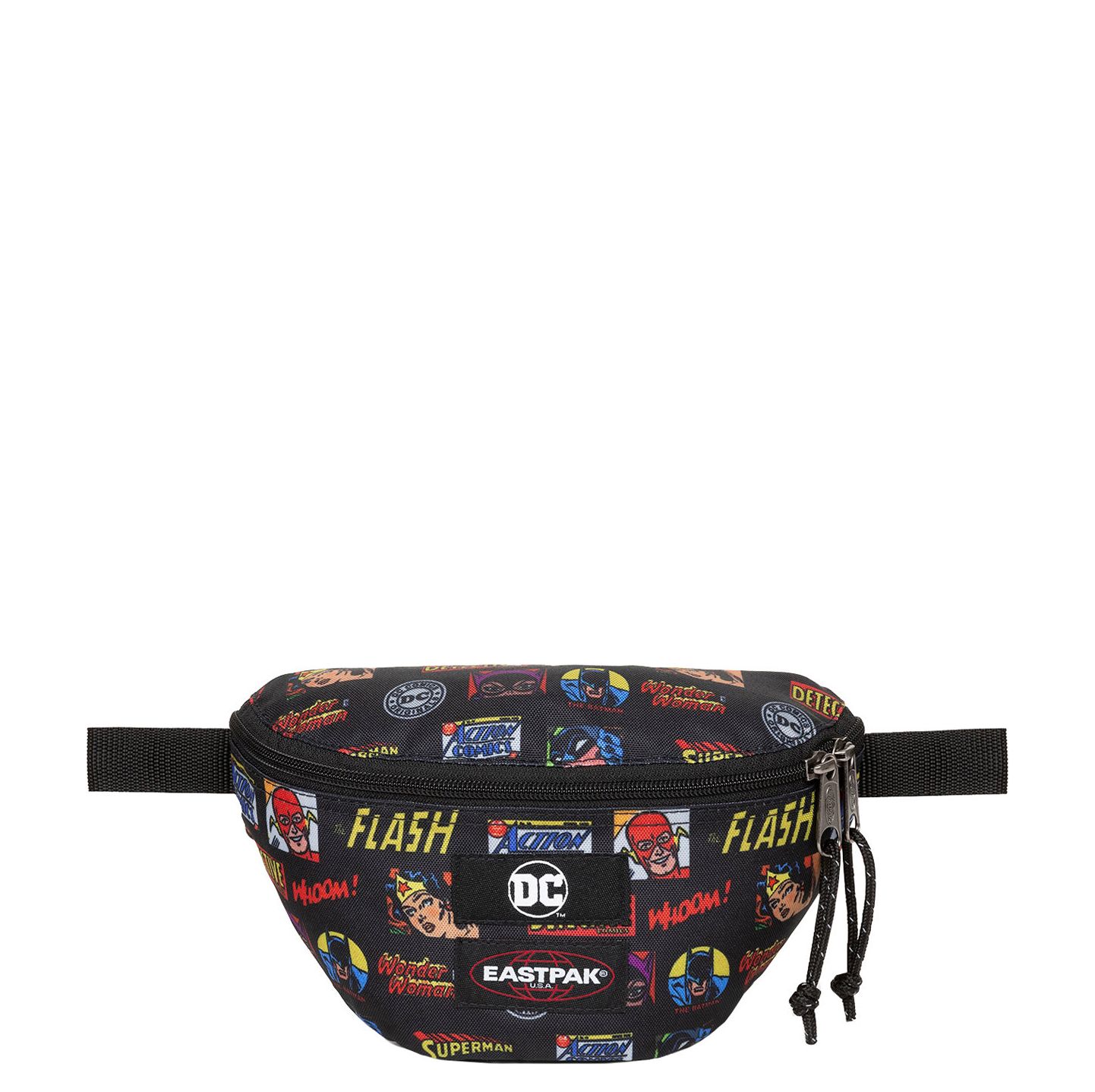 Eastpak Springer heuptas multicolor