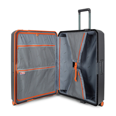 rk-9601c-anthracite_5