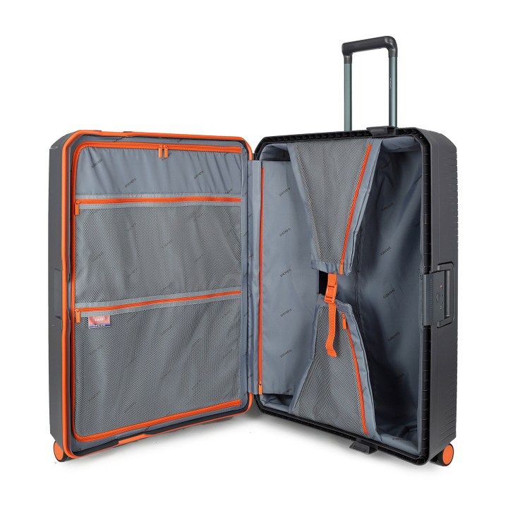 rk-9601c-anthracite_5