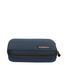 Eastpak Safe Shell M ultra marine