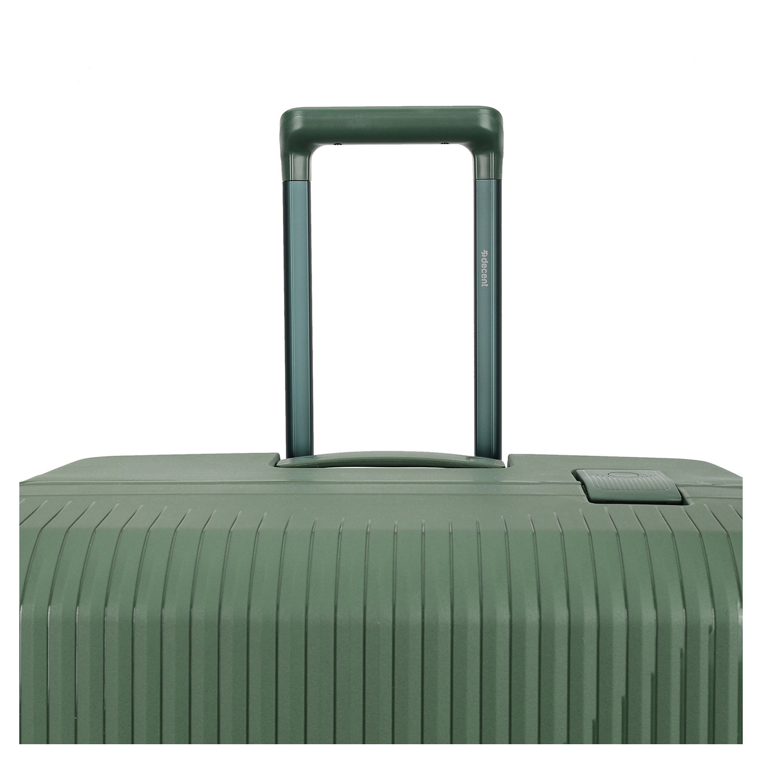 rk-9601c-olive_6