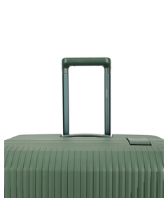 rk-9601c-olive_6