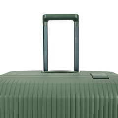 rk-9601c-olive_6