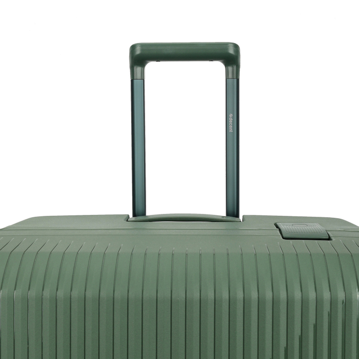 rk-9601c-olive_6