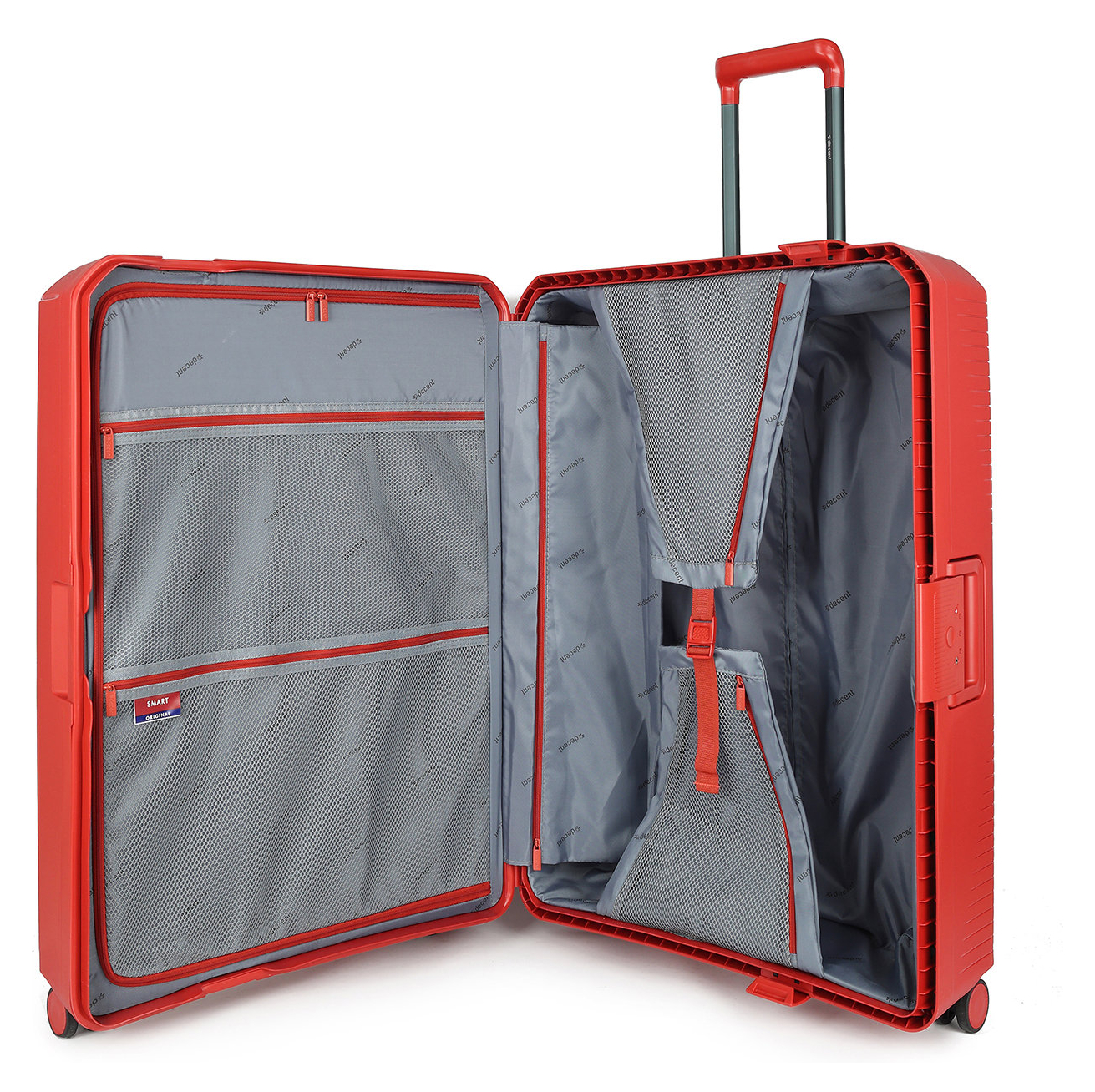 rk-9601c-red_5