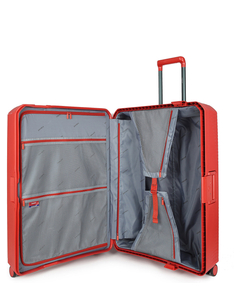 rk-9601c-red_5