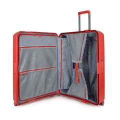 rk-9601c-red_5