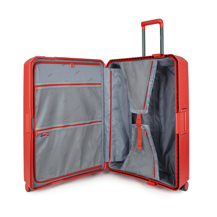 rk-9601c-red_5