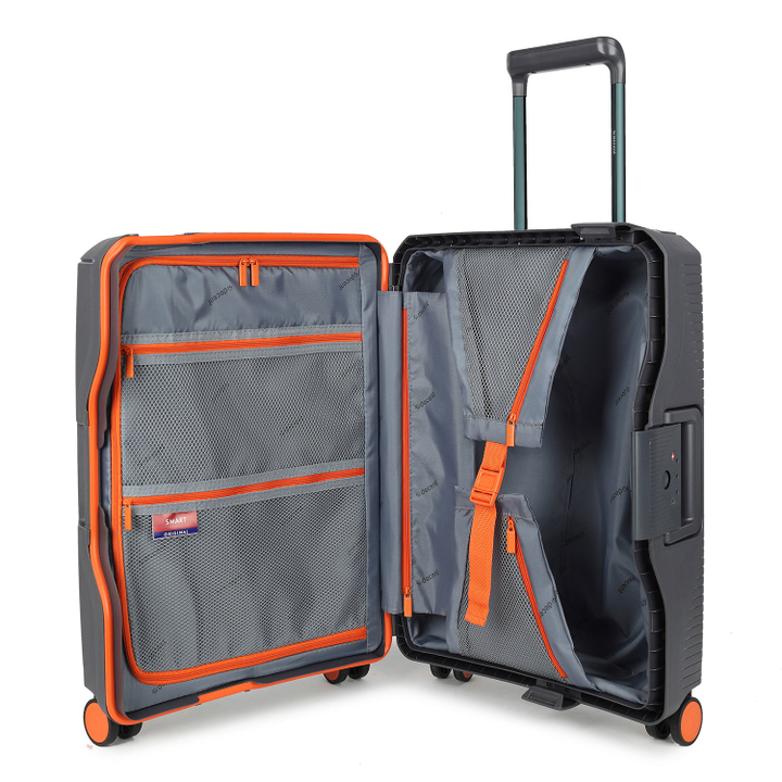 rk-9601a-anthracite_5