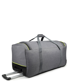 rt-1700a-grijsgroen_4