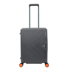 rk-9601a-anthracite_1