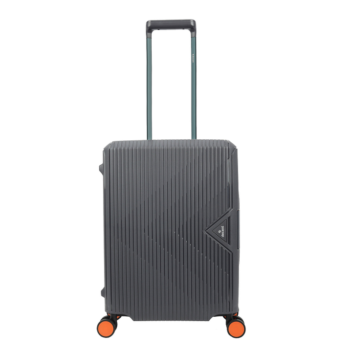 rk-9601a-anthracite_1