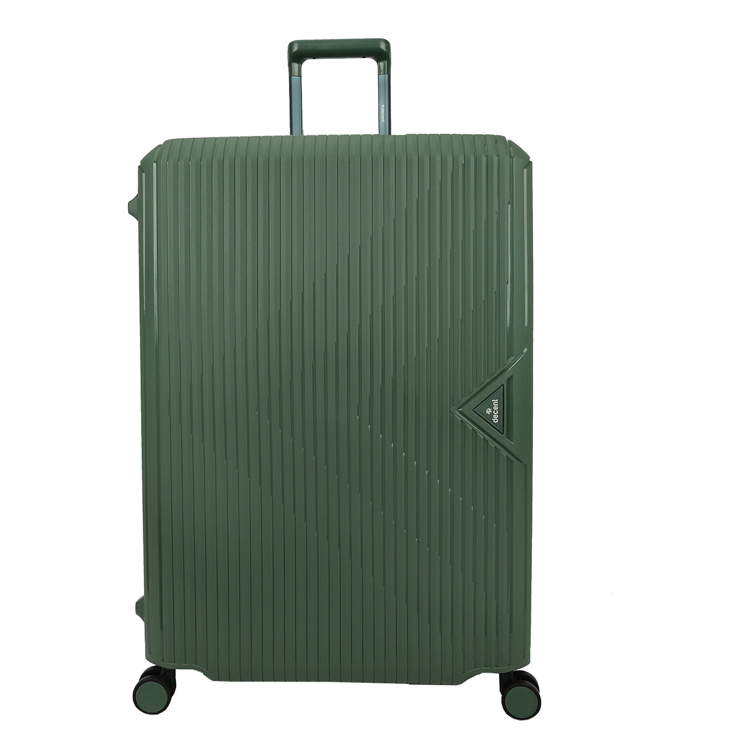 rk-9601c-olive_1