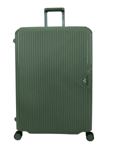 rk-9601c-olive_1