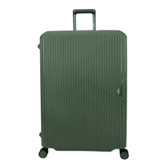 rk-9601c-olive_1